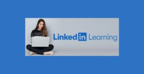 LinkedIn Learning 2.jpg
